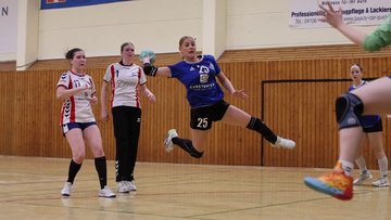 Bild 3 - Videos